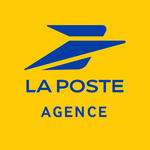 La Poste, agence communale